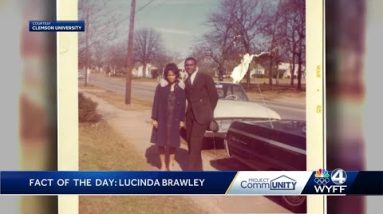 bhmfotd lucinda brawley