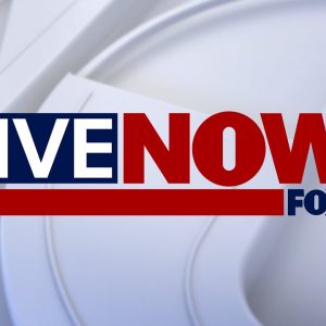 Breaking news & top stories from across the country | LiveNOW from FOX