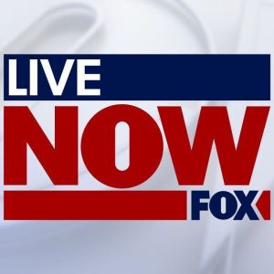 Breaking news & top stories from across the globe | LiveNOW from FOX