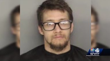Brother of victim killed in fiery car crash wants justice
