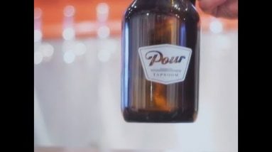 Brothers set to expand Asheville taproom to Greenville