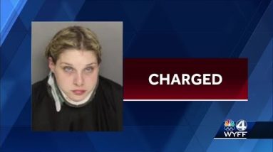DUI charged from fatal crash