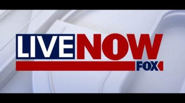 Russia-Ukraine complete coverage & more top stories | LiveNOW from FOX | LiveNOW from FOX