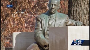 Editorial: Black History Month 2022