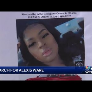 Family of missing woman pleads for answers in loved one’s disappearance