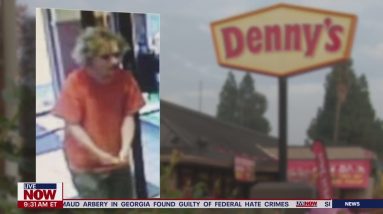 Transgender child molester bragged about lenient plea deal -- new developments
