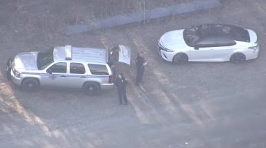 Highway Patrol back at scene of deadly spartanburg county crash