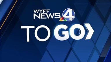 Morning Headlines 2/28