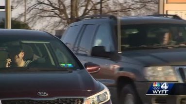 SC Hands free bill