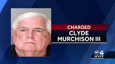 SC man facing federal charges for over $1M in fraud