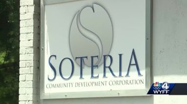Soteria is expanding its programs