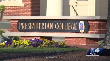 Upstate college addresses 'racist, hateful' comments made toward visiting team