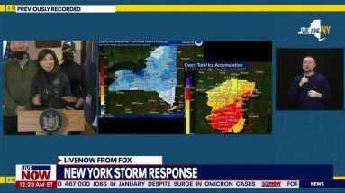 Top stories from across the country | LiveNOW from FOX