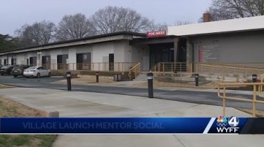 Village Launch offers small business owners opportunity to thrive