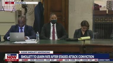 Superman or Batman? Jussie Smollett demands case thrown out because of superhero question