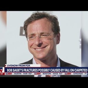 Bob Saget cause of death: New details & analysis | LiveNOW from FOX
