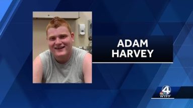 Body of Upstate man missing for months found in McCormick County