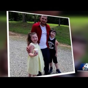 Deadly hit and run family search for answers