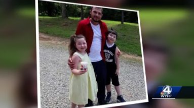 Deadly hit and run family search for answers