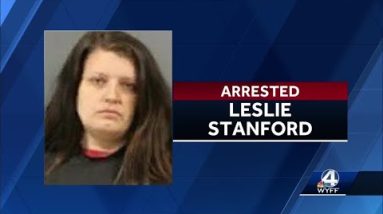 Former Cherokee County E911 telecommunications operator arrested after investigation