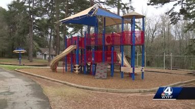 Family pleads for answers after 9-year-old son is attacked by dog at Gower Park