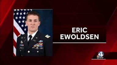 Fort Bragg soldier from Greer dies after found unresponsive in car