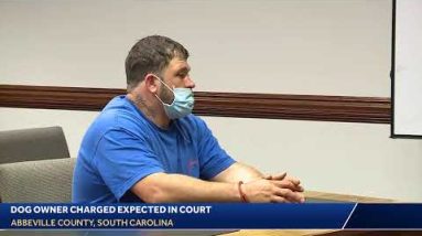 *IN COURT*