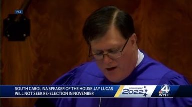 Jay Lucas