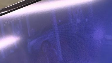 More than $1,600 worth of fuel stolen from North Carolina gas station