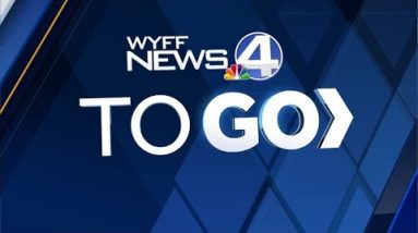 Morning Headlines 3/14