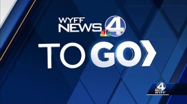 morning headlines 3/17