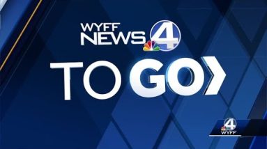 Morning Headlines 3/18