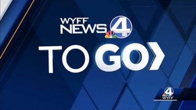 morning headlines 3/21