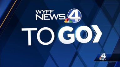 morning headlines 3/23