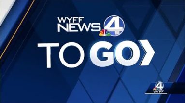 Morning headlines 3/28