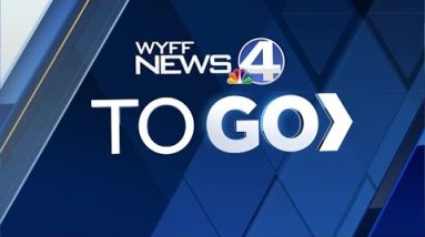 Morning Headlines 3/3