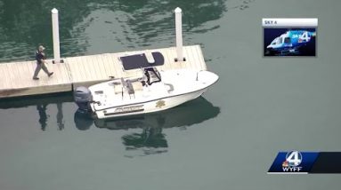 Solicitor makes decision on whether charges will be filed in deadly boat shooting in Upstate