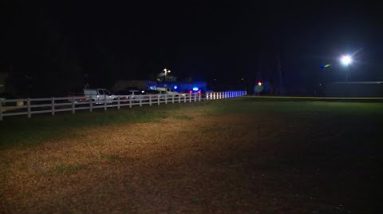 One dead on Eddie Avenue in Pickens County