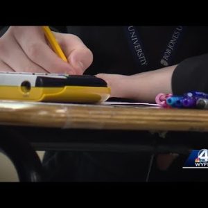 Proposal to raise teacher pay leaves many questions still unanswered