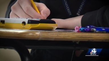 Proposal to raise teacher pay leaves many questions still unanswered