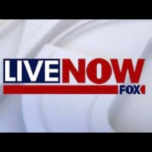 Russia-Ukraine, & more top stories | LiveNOW from FOX