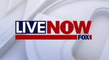 Russia-Ukraine, & more top stories | LiveNOW from FOX