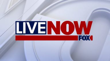 Russia's war on Ukraine, top stories, breaking news | LiveNOW from FOX