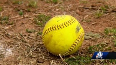 Softball tournament to honor the life of an upstate man