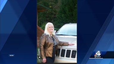 North Carolina man connected to SC woman's death confesses to disposing of at least two bodies, w...
