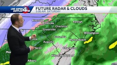 Winter’s Last Gasp Coming