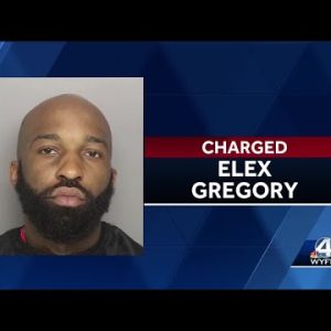 Arrest made after Greenville man was shot to death following dispute, deputies say