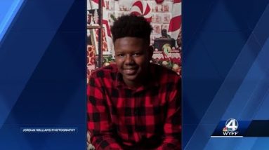Activists call for metal detectors in schools after deadly shooting