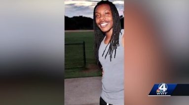 Spartanburg woman arrested in Florida in connection to missing persons case, deputies say