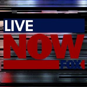 Watch LiveNOW from FOX: The home of nonstop, raw & unfiltered breaking news